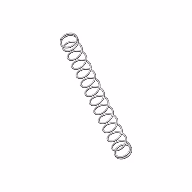 B10-41CS Century Spring Corp  Ressorts - Compression conique