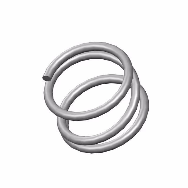 B10-50CS Century Spring Corp  Ressorts - Compression conique