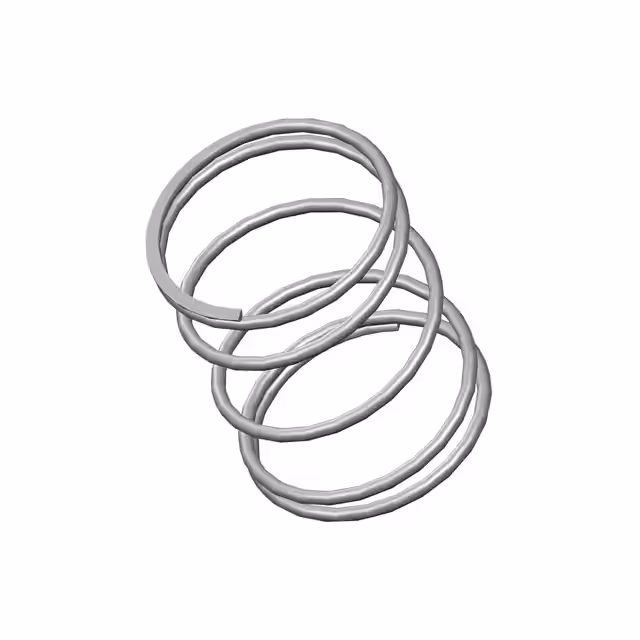 B11-38CS Century Spring Corp  Ressorts - Compression conique