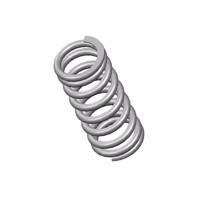 B12-1CS Century Spring Corp  Ressorts - Compression conique