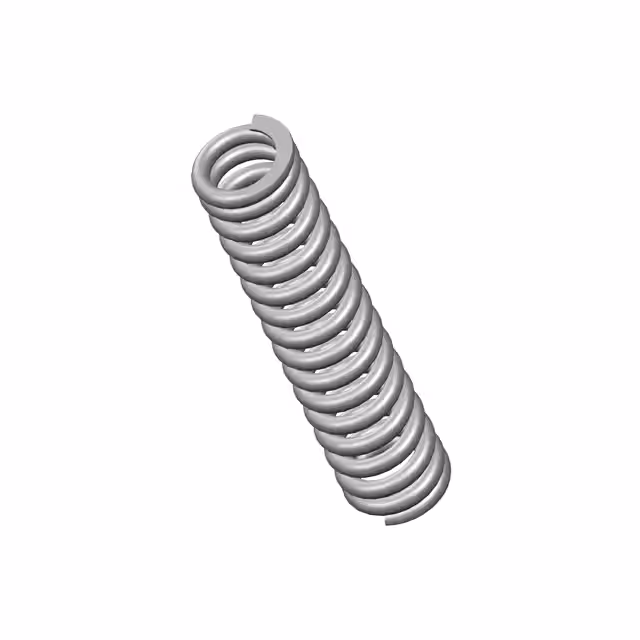 B12-27CS Century Spring Corp  Ressorts - Compression conique