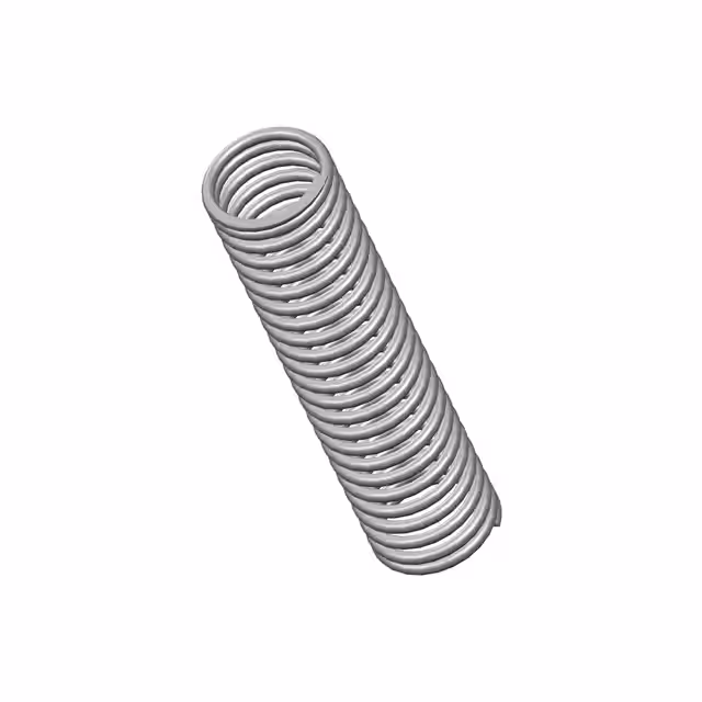 B12-51CS Century Spring Corp  Ressorts - Compression conique