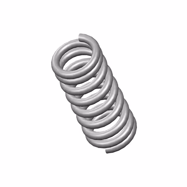 B12-59CS Century Spring Corp  Ressorts - Compression conique