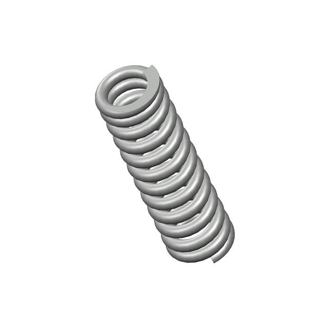 B12-9CS Century Spring Corp  Ressorts - Compression conique