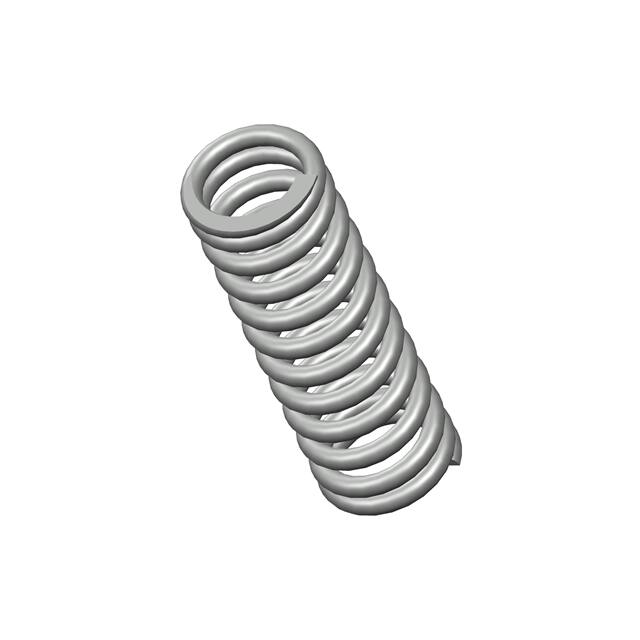 B14-48CS Century Spring Corp  Ressorts - Compression conique