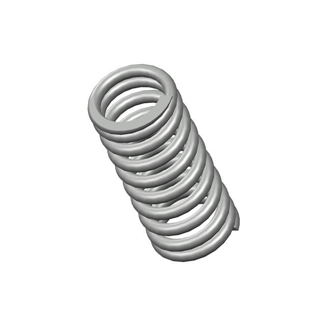B14-58CS Century Spring Corp  Ressorts - Compression conique