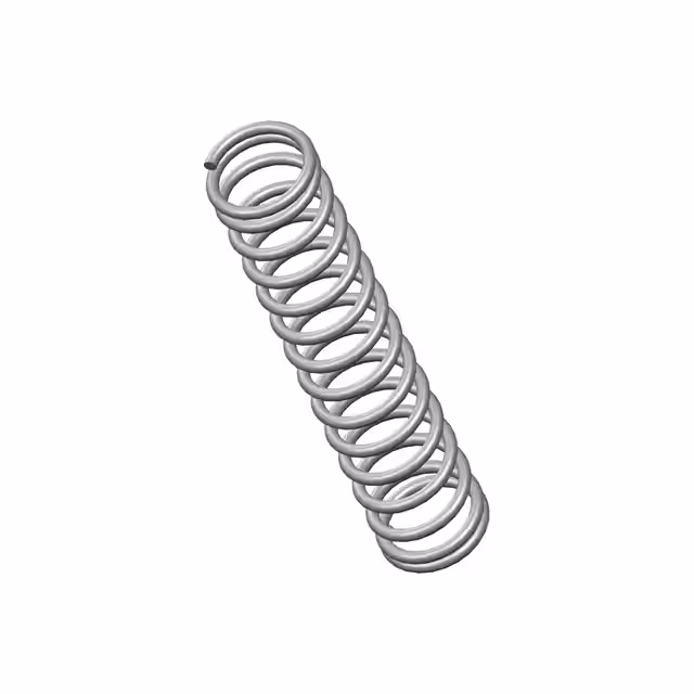 B14-9CS Century Spring Corp  Ressorts - Compression conique