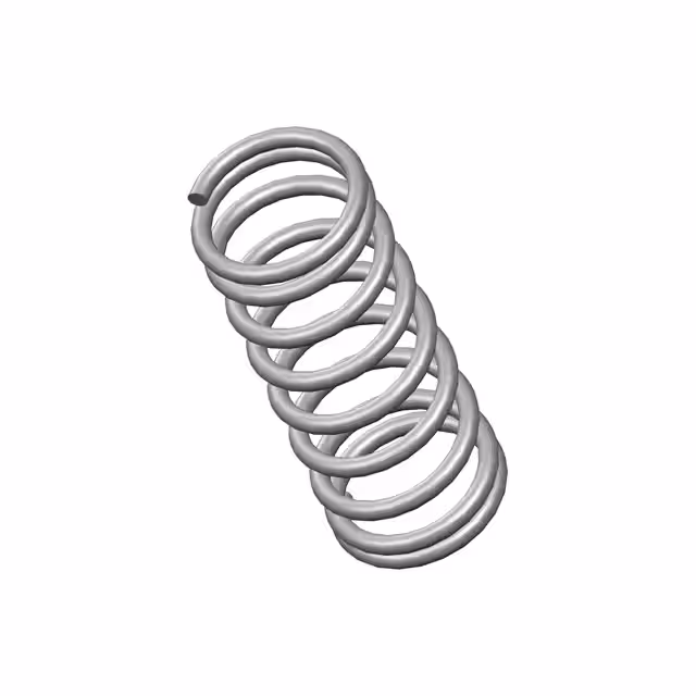 B15-11CS Century Spring Corp  Ressorts - Compression conique