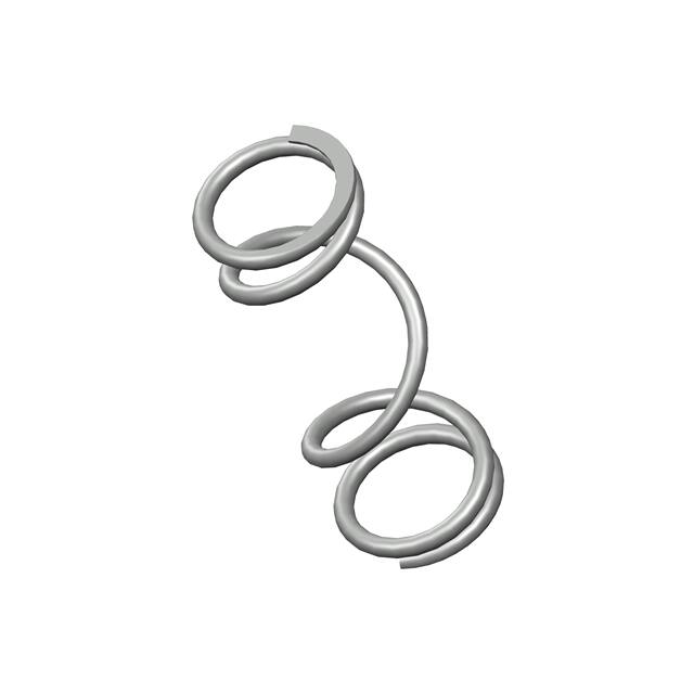 B15-18CS Century Spring Corp  Ressorts - Compression conique