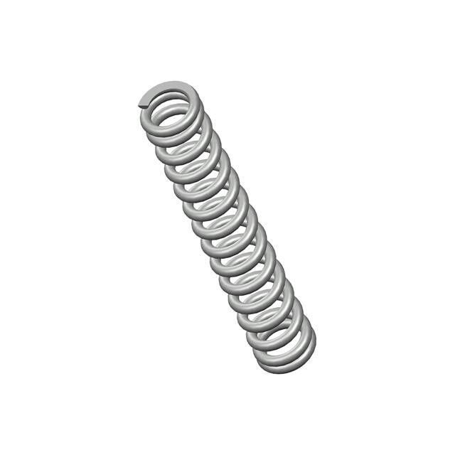 B15-20CS Century Spring Corp  Ressorts - Compression conique