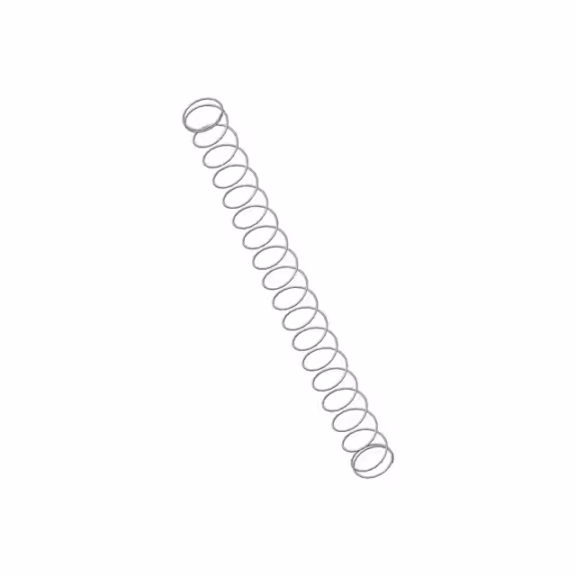 B15-41CS Century Spring Corp  Ressorts - Compression conique