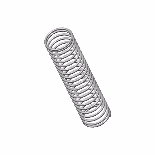 B15-46CS Century Spring Corp  Ressorts - Compression conique