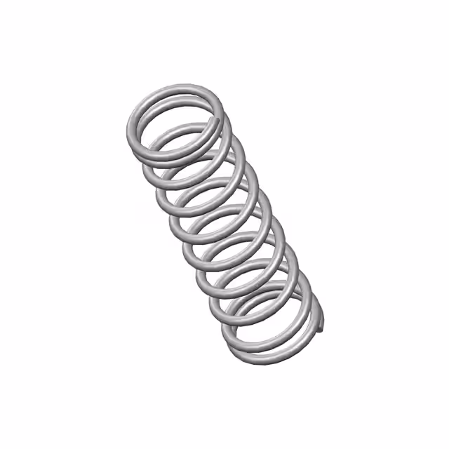 B15-47CS Century Spring Corp  Ressorts - Compression conique