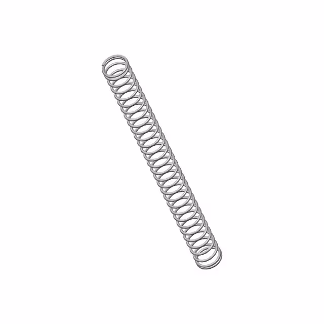 B15-55CS Century Spring Corp  Ressorts - Compression conique