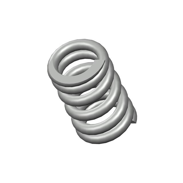 B15-69CS Century Spring Corp  Ressorts - Compression conique
