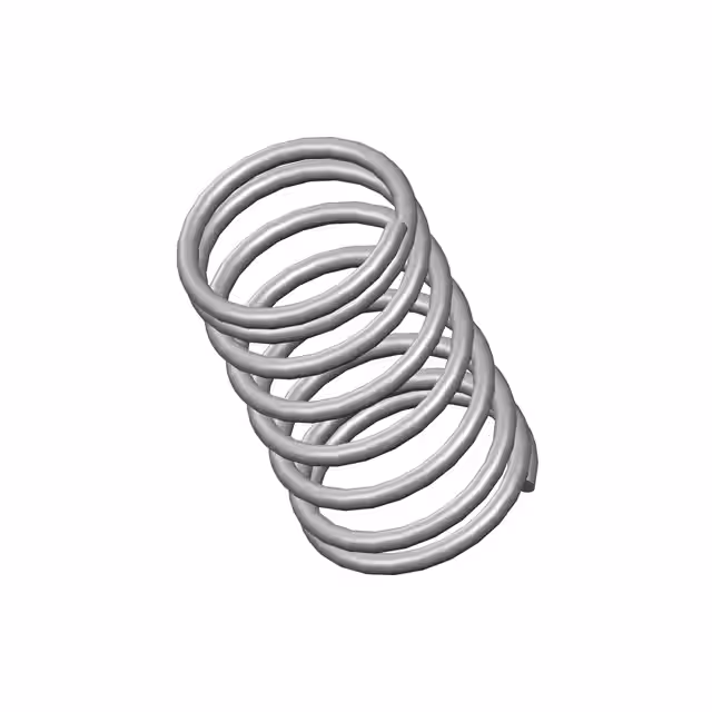 B15-7CS Century Spring Corp  Ressorts - Compression conique
