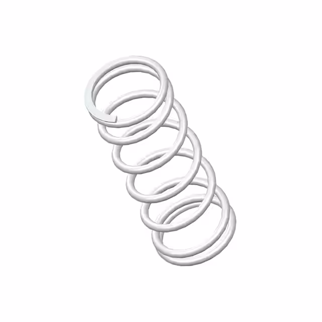 B17-138CS Century Spring Corp  Ressorts - Compression conique