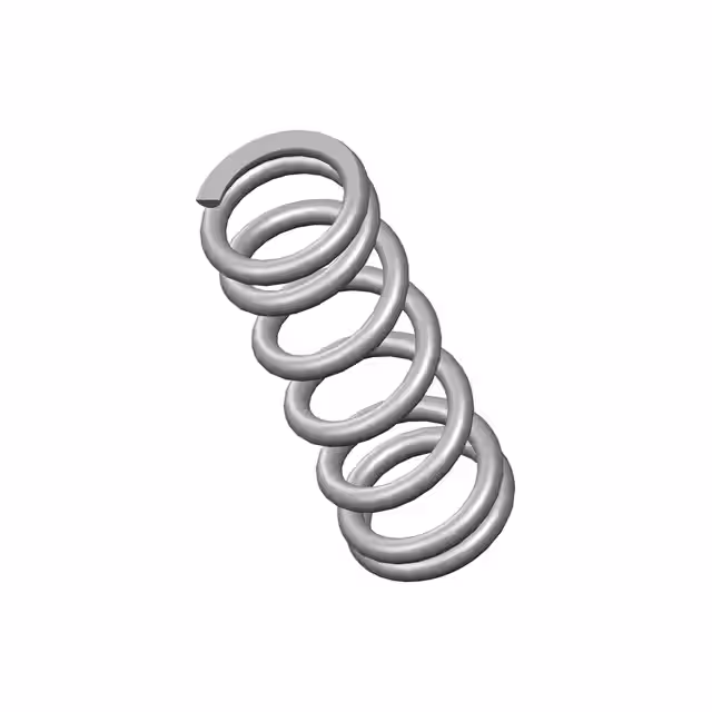 B18-139CS Century Spring Corp  Ressorts - Compression conique