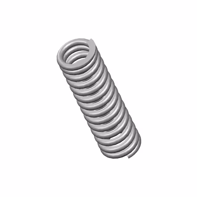 B18-153CS Century Spring Corp  Ressorts - Compression conique