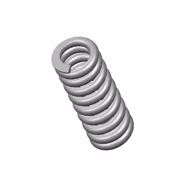 B18-192CS Century Spring Corp  Ressorts - Compression conique