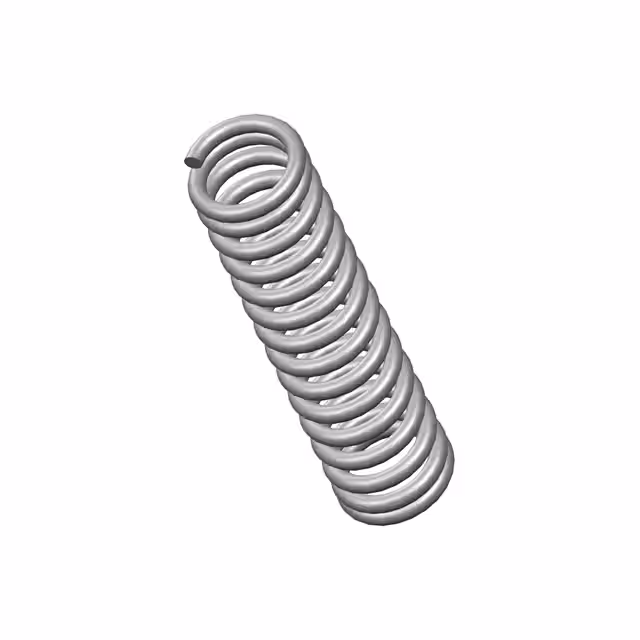 B2-27CS Century Spring Corp  Ressorts - Compression conique