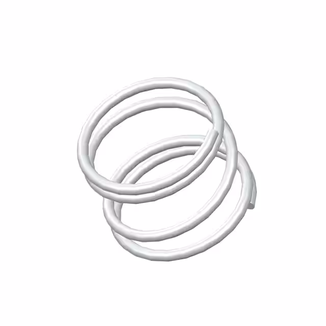 B3-50CS Century Spring Corp  Ressorts - Compression conique