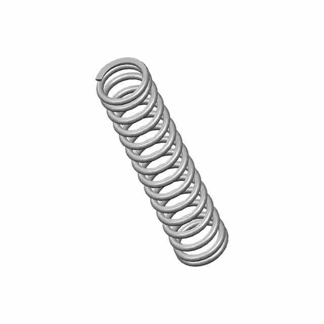 B4-24CS Century Spring Corp  Ressorts - Compression conique