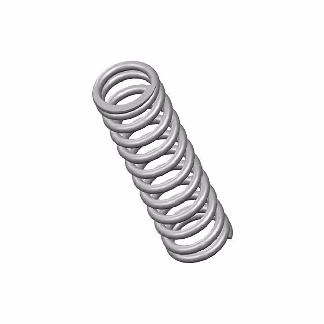 B4-64CS Century Spring Corp  Ressorts - Compression conique