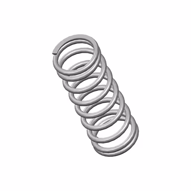 B5-18CS Century Spring Corp  Ressorts - Compression conique
