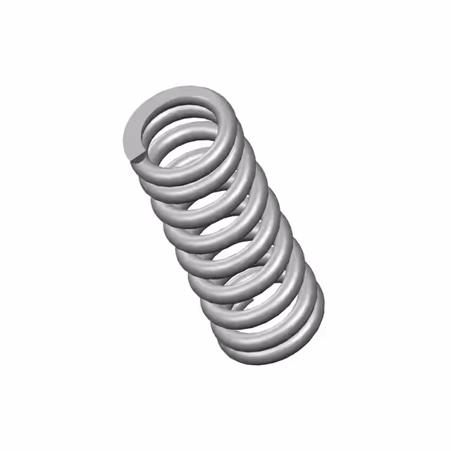 B6-15CS Century Spring Corp  Ressorts - Compression conique