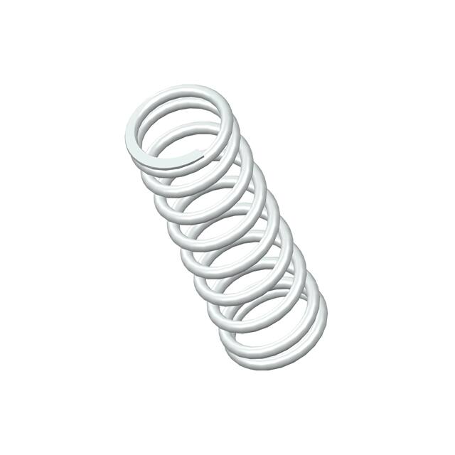 B9-56CS Century Spring Corp  Ressorts - Compression conique