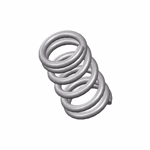 B9-5CS Century Spring Corp  Ressorts - Compression conique