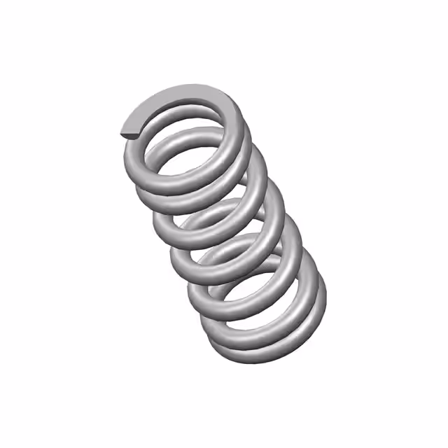 BB-15CS Century Spring Corp  Ressorts - Compression conique