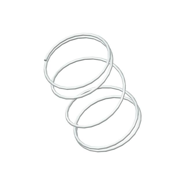 BB-37CS Century Spring Corp  Ressorts - Compression conique