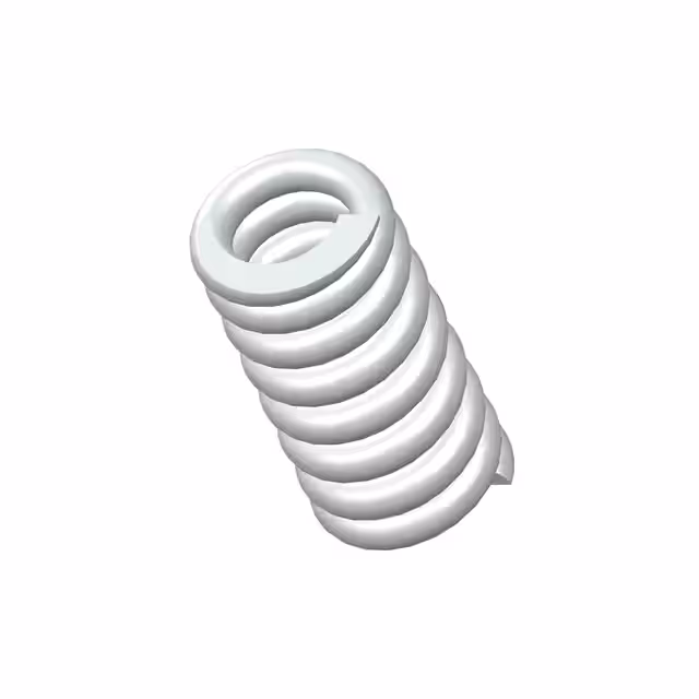 BB-55CS Century Spring Corp  Ressorts - Compression conique