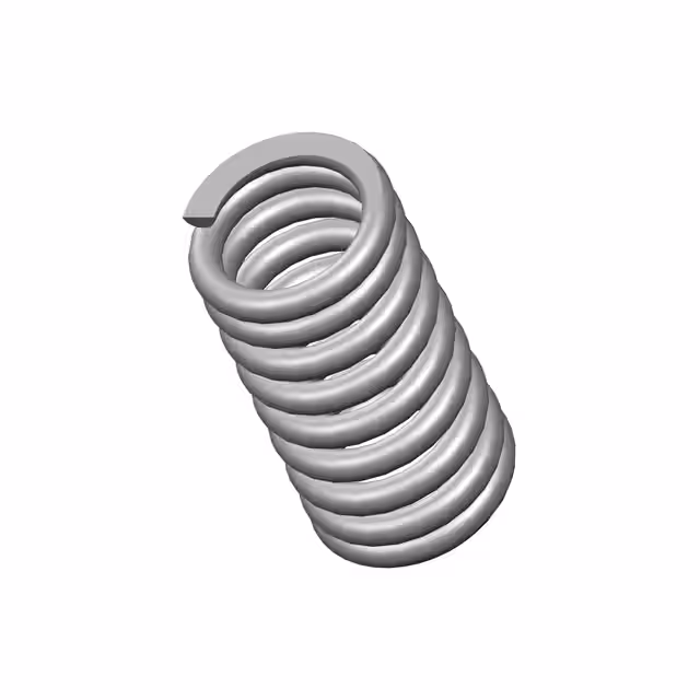 BB-79CS Century Spring Corp  Ressorts - Compression conique