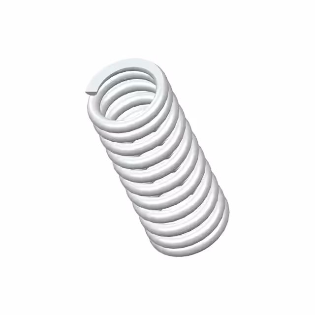 BB-95CS Century Spring Corp  Ressorts - Compression conique