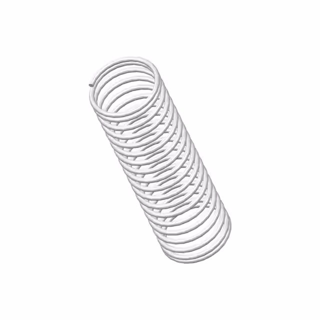 CC-41CS Century Spring Corp  Molle - Compressione conica