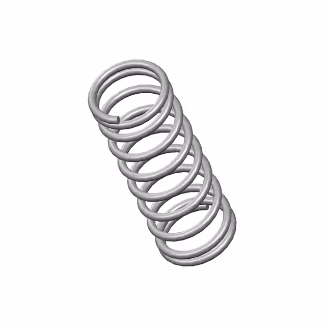 CC-47CS Century Spring Corp  Ressorts - Compression conique