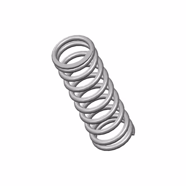 CC-69CS Century Spring Corp  Ressorts - Compression conique