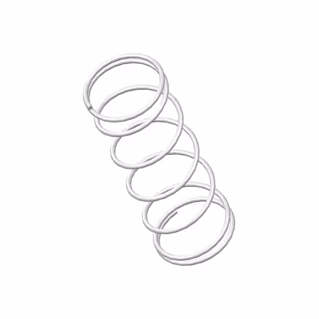 CC-98CS Century Spring Corp  Ressorts - Compression conique