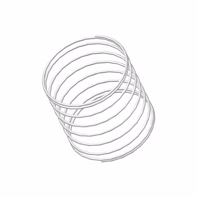 CC-99CS Century Spring Corp  Ressorts - Compression conique