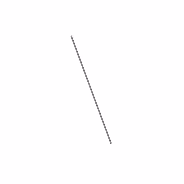 E-23CS Century Spring Corp  Molle - Barra di trazione di estensione