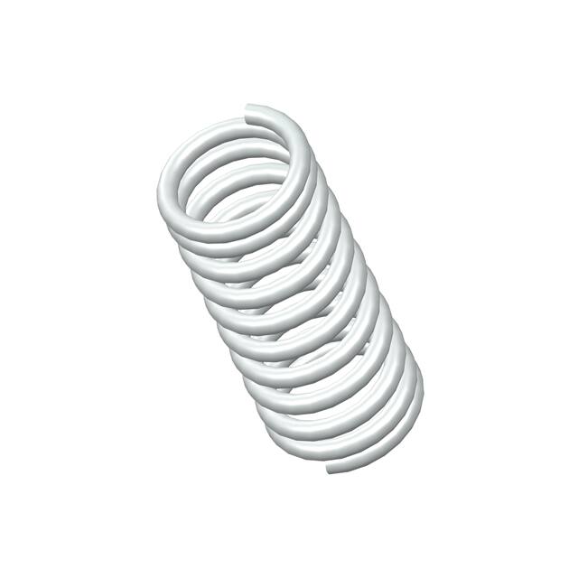 EE-20CS Century Spring Corp  Molle - Compressione conica