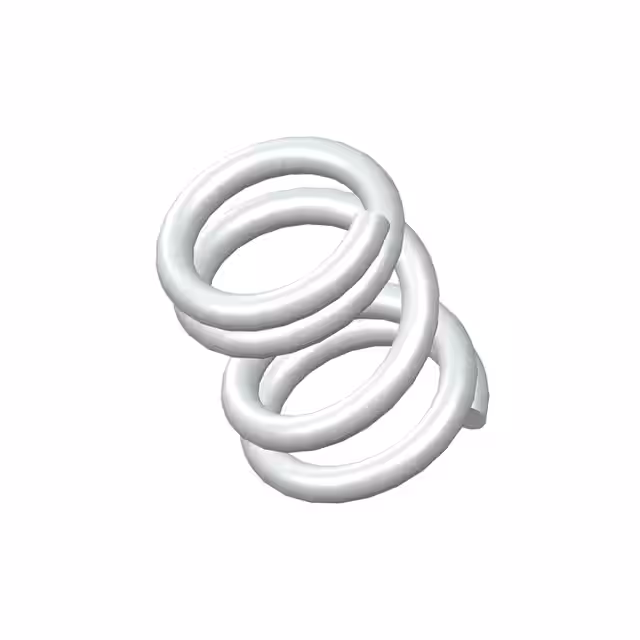 EE-22CS Century Spring Corp  Ressorts - Compression conique