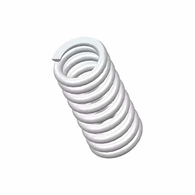 EE-42CS Century Spring Corp  Ressorts - Compression conique