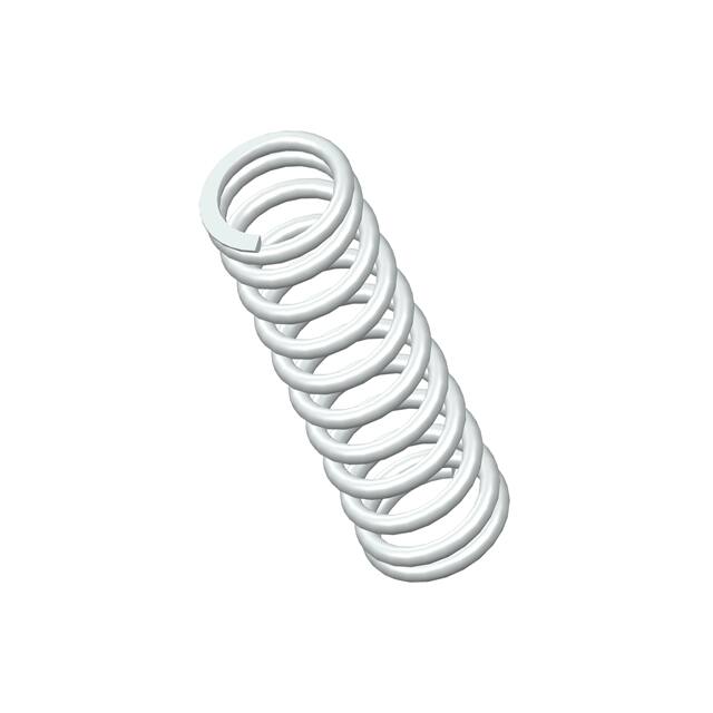 EE-56CS Century Spring Corp  Ressorts - Compression conique