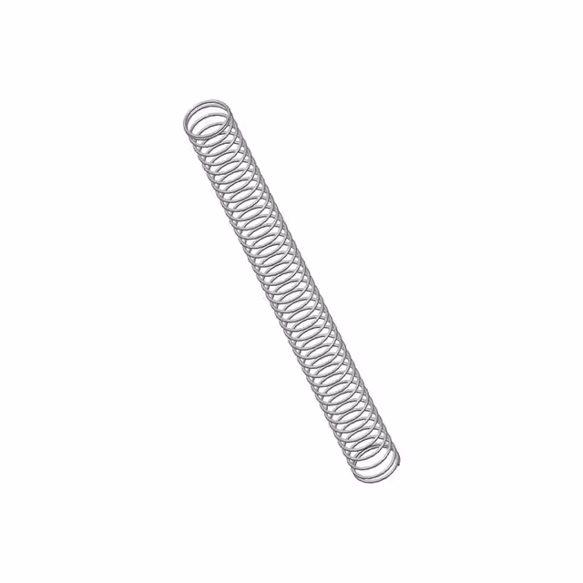 EE-67CS Century Spring Corp  Molle - Compressione conica