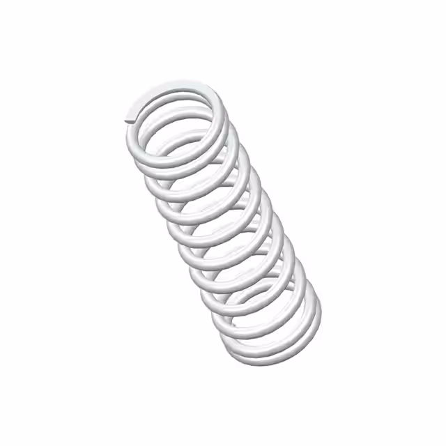 F-26CS Century Spring Corp  Molle - Compressione conica