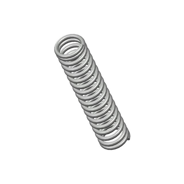 F-51CS Century Spring Corp  Molle - Compressione conica